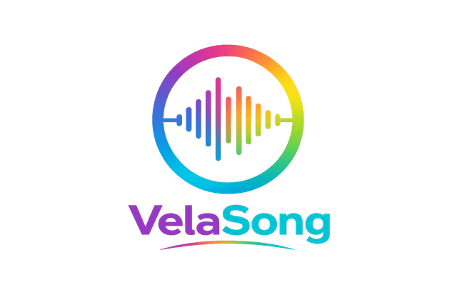 VelaSong